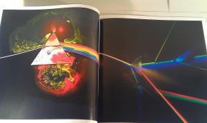 Pink Floyd - The Dark Side Of The Moon - Immersion Edition (47)